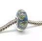 Preview: Universe Tide - Elfbeads Glas - Originalfoto